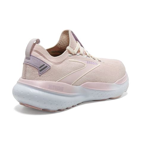 Women's Pastel Athletic Sneakers 